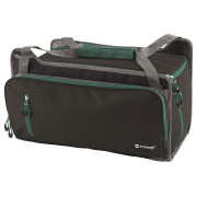 Bolsa refrigerante Outwell Cormorant L negro