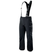Pantalones de invierno para hombre Hi-Tec Tarn