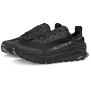 Zapatillas de carrera para mujer Altra W Olympus 6