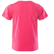 Camiseta para niños Bejo Bubbles Kdg