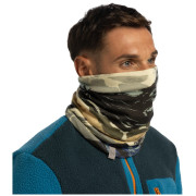 Cuello multiuso Buff Merino Heavyweight Digital Prints
