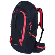 Mochila de senderismo Loap Montasio 45