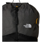 Mochila The North Face Clyffe Daypack