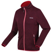 Sudadera de mujer Regatta Wms Newhill