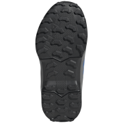 Calzado para niños Adidas Terrex Ax4S K