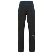 Pantalones de invierno para hombre Karpos Alagna Plus Evo Pant