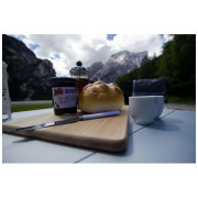 Mesa Vango Mulberry