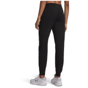 Pantalones de chándal para mujer Under Armour Motion Jogger