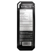 Gel energético Näak Neutral - Boost Energy™ Gel