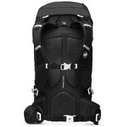 Mochila Mammut Trion 35 2021