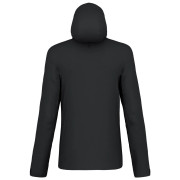 Chaqueta de hombre Salewa Ortles Gtx 3L M Jacket