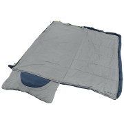 Saco de dormir para niños Outwell Contour Junior