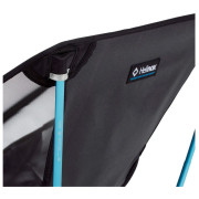 Silla Helinox Ground Chair