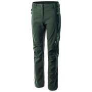 Pantalones de mujer Elbrus Gaude wo's