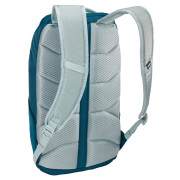 Mochila Thule EnRoute™ 14 L