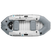 Lancha neumática Intex Mariner 3 Boat Set 68373NP