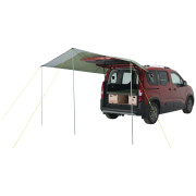 Toldo Outwell Fieldcrest Canopy