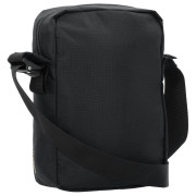 Bolsa de hombro Jack Wolfskin Purser XT
