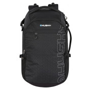 Mochila Husky Campus 30L negro Black