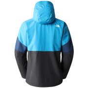 Chaqueta de hombre The North Face Lightning Jacket 2022