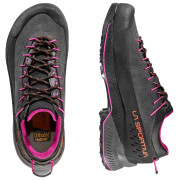 Calzado de mujer La Sportiva TX4 Evo Woman GTX