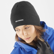 Gorro Salomon Salomon