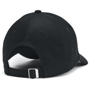 Gorra de mujer Under Armour Favorites Hat