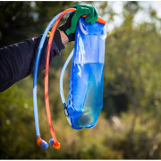 Bolsa de agua Source Widepac D|vide 3L
