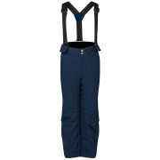 Pantalones de esquí para niños Dare 2b Outmove III Insulated Pant Navy azul oscuro Navy