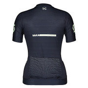 Maillot de ciclismo para mujer Scott W's RC Pro SS