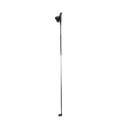 Bastones de esquí de fondo Blizzard XC Performance Poles - silver/black