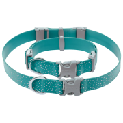 Collar para perro Ruffwear Confluence™ Collar