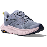 Calzado de mujer Hoka W Anacapa 2 Low Gtx