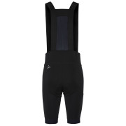 Pantalones cortos de ciclismo Craft M Endur Cargo Bib C3