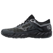 Calzado de hombre Mizuno Wave Ibuki 3 GTX