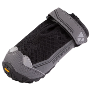 Zapatos para perro Ruffwear Grip Trex™ Pairs