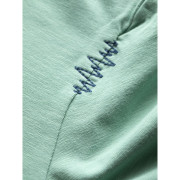 Camiseta de hombre Chillaz Take It Easy