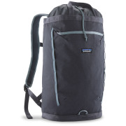 Mochila Patagonia Fieldsmith Linked Pack 24L