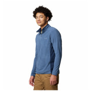 Sudadera de hombre Columbia Klamath Range II HZ