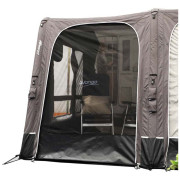 Entrada Vango MD202 - Balletto 330 Front Mesh Door Set