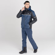 Chaqueta de hombre Dare 2b Incarnate Jacket