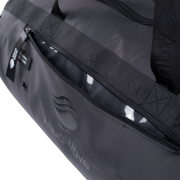 Bolsa de deporte Aquawave Magdalena Bag L