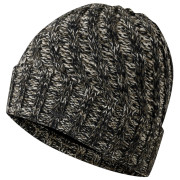 Gorro Dare 2b Bemuse Beanie