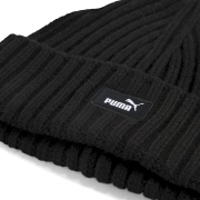 Gorro Puma ESS Fisherman Beanie