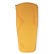 Colchoneta autohinchable Vango Trek Pro 3 Short