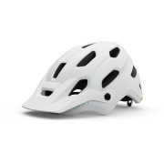 Casco de ciclismo Giro Source MIPS W blanco White