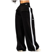 Pantalones de chándal para mujer Nebbia Oversized sweatpants Power