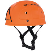 Casco de escalada Camp Rockstar naranja orange