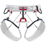 Arnés de escalada Skylotec Altimate