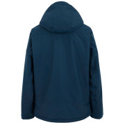 Chaqueta de hombre Regatta Frelton